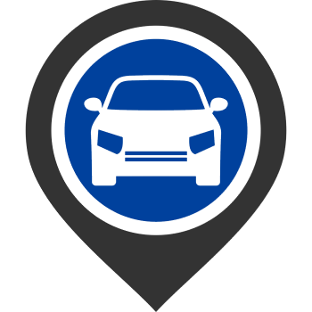 Autoankauf Minden